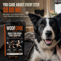 HIP & JOINT SOFT CHEWS