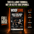 HIP & JOINT SOFT CHEWS