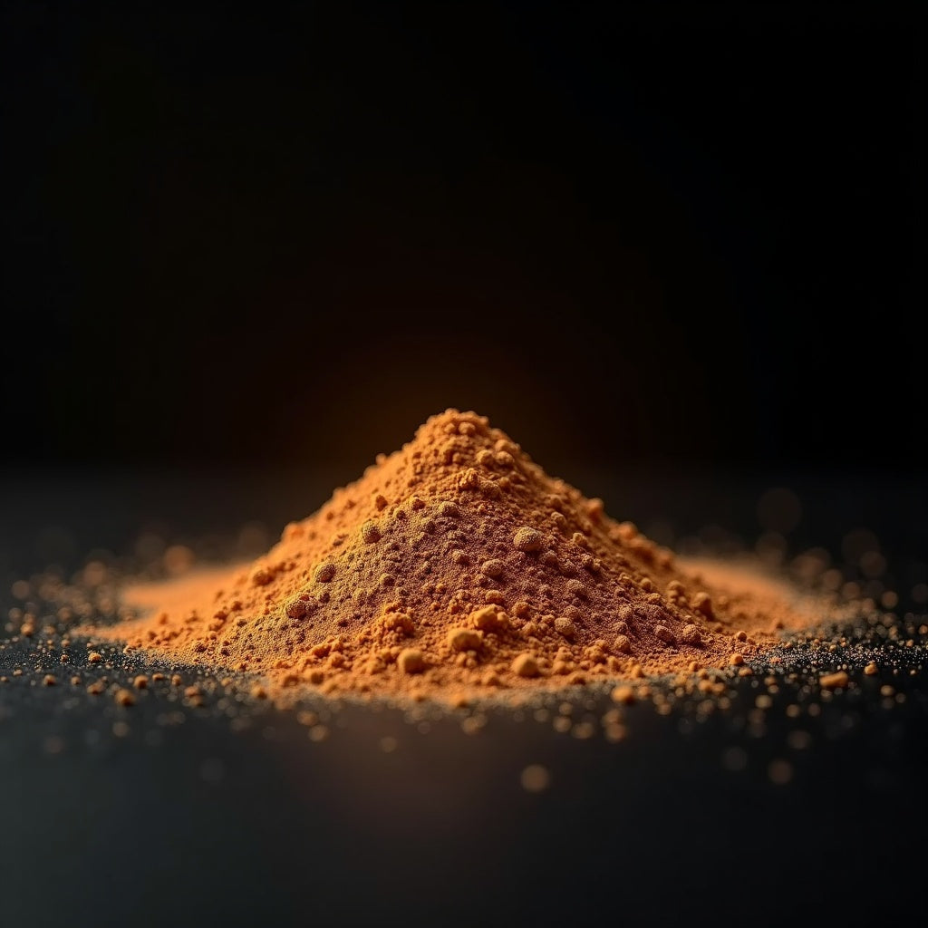 Chondroitin