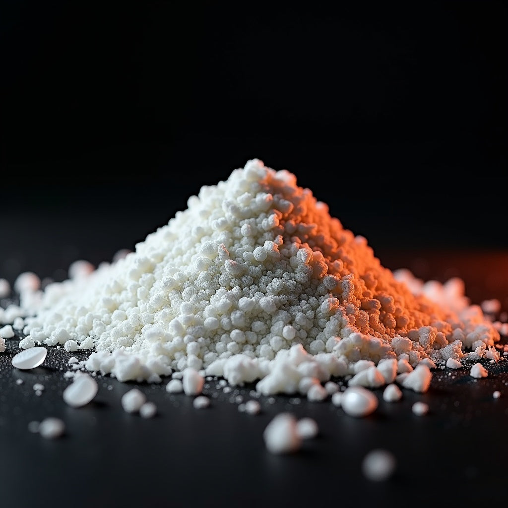 Glucosamine HCl