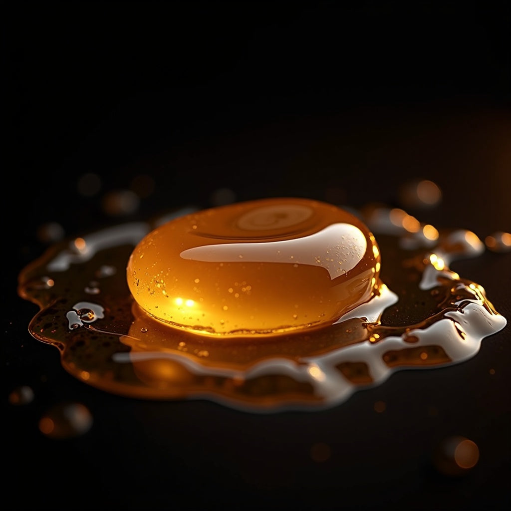 Hyaluronic Acid