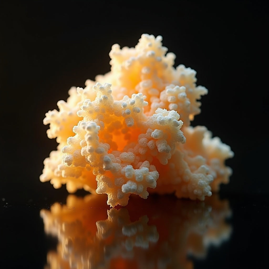 UC-II Collagen