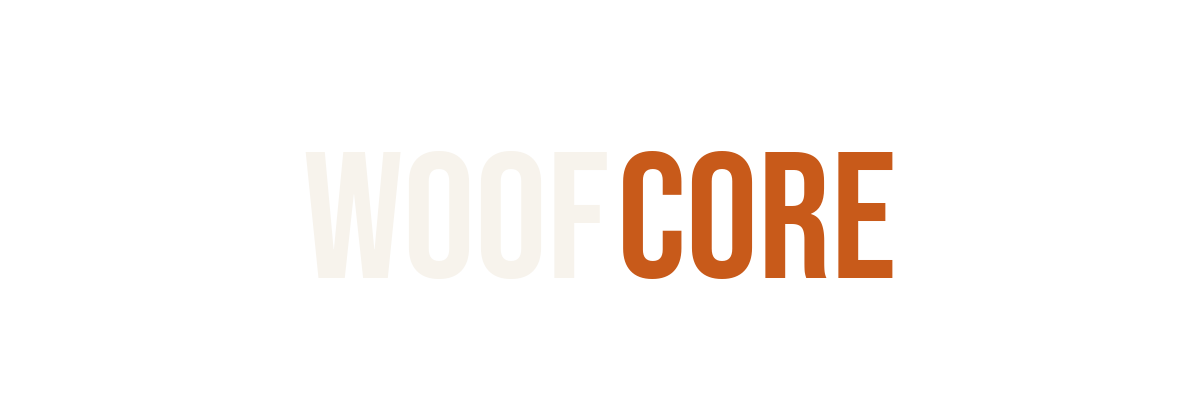WOOFCORE
